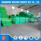 Green Sun Shade Netting thumbnail-6