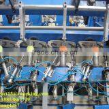 Ball Rolling Machine/rope Winding Machine for Ball thumbnail-3