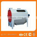Almond Pre-cleaning Sieve Equipment,seed Cleaning Machine thumbnail-2