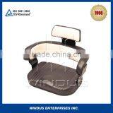 China Hot Sale Fiat Tractor Seat thumbnail-5