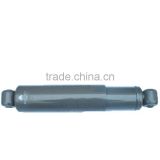 absorber shock HOWO PARTS/HOWO AUTO PARTS/HOWO SPARE PARTS/SINOTRUCK PARTS