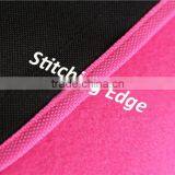 Factory Supplied New Design Folded Round Blanket thumbnail-3