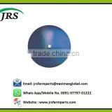 Disc for Harrow thumbnail-2