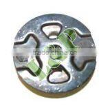 FS120 FS200 FR350 Clutch For Brush Cutter Parts Small Engine Parts Garden Machinery Parts L&P Parts thumbnail-1