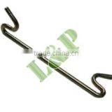 EY20 Governor Rod 227-42701-01 Small Engine Parts Concrete Vibrator Parts L&P Parts