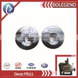 PISTION DEUTZ FL511 TW DIESEL ENGINE SPARE PARTS thumbnail-1