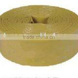 High Quality Colorful Layflat PVC Hose for Irrigation Agriculture thumbnail-1