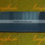 High Quality Kubota Combine Harvester DC-60 PLATE 5T051-6211-0 or Kubota DC-60 and Kubota DC-70 thumbnail-4