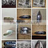 P10 Shuttle for Shiffli Machine thumbnail-1