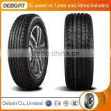 Passenger Car Tyre,all Sizes List thumbnail-5