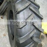 Factory Direct Seller Agricultural Tractor Tires 600-16 thumbnail-4