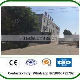 2Z-6300 Science Electric Start F178 Farm Equipment of Diesel Rice Transplanter Machine Price for Sale thumbnail-6