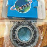 Agricutural Machinery Spare Parts 6305 6308 6310 Bearing for Tractors and Walking Tractors thumbnail-6