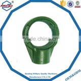 UC210 All Type of Ball Bearings Pillow Block Bearing thumbnail-3