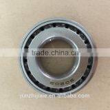 High Quality Tapered Roller Bearing Ball Bearing 30203 thumbnail-2
