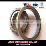 31307 Tapered Roller Bearing thumbnail-3