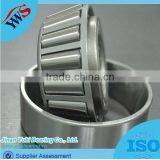 Bearing 30308 Angles Taper Structure Tapered Roller Bearing thumbnail-3