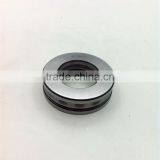 Thrust Ball Bearing 51207 thumbnail-2