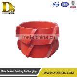 Centralizer for Oil Drilling Equipment thumbnail-2