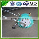 Made in China Shandong Modern Agriculture Machinery Manual Corn Planter thumbnail-1