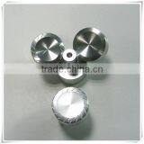 Custom Stainless Steel Cnc Machining,metal Fabrication thumbnail-1