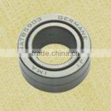 Roland 700 Bearing 5903 for Man Roland Printing Machine RO17207 thumbnail-1
