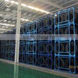 Qingdao Fleming Tyre Co., Ltd. company overview - view 2 thumbnail