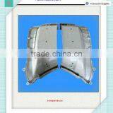 Plastic Injection Moulding thumbnail-1