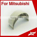Taiwan Made Diesel Engine Con Rod Bearing for Mitsubishi S6R S6R2 S12R S16R Marine Engine Use thumbnail-3