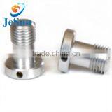 Guangdong Good Quality Chicago Screws,machine Screws thumbnail-5
