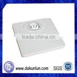 Customized Precision Injection Molding Parts For Weighing-machine thumbnail-4