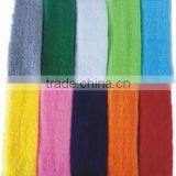 Sports Finger Protector And Wrist Sweatband,Stretchy Finger Sleeve Protector thumbnail-2