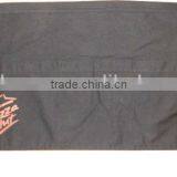 HOT PIZZA Hut Apron for West Point Waiters thumbnail-3