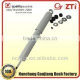 4x4 Shock Absorber JEEP GRAND CHEROKEE WJ,WG - Front thumbnail-1