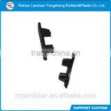 Mini Customized Plastic Injection Molding Products Injection Plastic Modling Type thumbnail-1