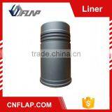 Federal Mogul Cylinder Liners OF 4HG1T thumbnail-1