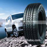 SUV H/T Tyre 215/70R16 Low Price Excellent Performance thumbnail-2