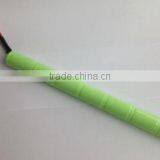 Airsoft Stick Battery Pack thumbnail-3