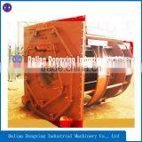 Custom Large Industrial Oven Burner and Other Boiler Parts thumbnail-3