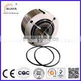 Overrunning Clutch One Way GFRN25 Cylindrical Roller Bearings thumbnail-6