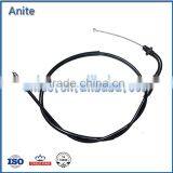 Cheap Wholesale Price Control Cable Meter Cable Throttle Cable For HONDA BLADE Motorcycle thumbnail-1