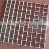Galvanized Metal Tree Grates thumbnail-3