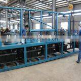 Wire Stretched Equipment Factory Price thumbnail-2