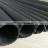 Carbon Fiber Tube thumbnail-1