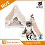 2016 Promotional Fully Stocked Cardboard Cat Scratcher thumbnail-6