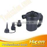 Multi-function DC Electric Air Pump thumbnail-1
