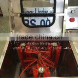 Industrial Bottle Decapper and Washer thumbnail-1