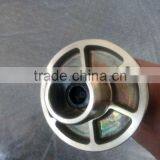 Sc Cylinder / Pneumatic Cylinder / Air Cylinder thumbnail-6