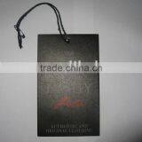 Clothing Tag thumbnail-1