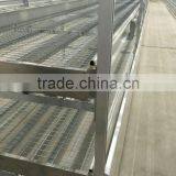 6061T5 Aluminum Extrusion Profile for Planting Frame thumbnail-5